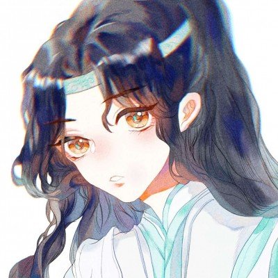 《地平线6》细节曝光：万树皆可撞 唯独樱树不能！