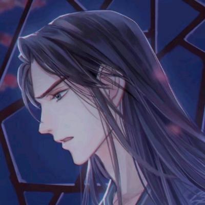 毛妹COS《巫师3》特莉丝性感炸了 火辣身材美胸诱人