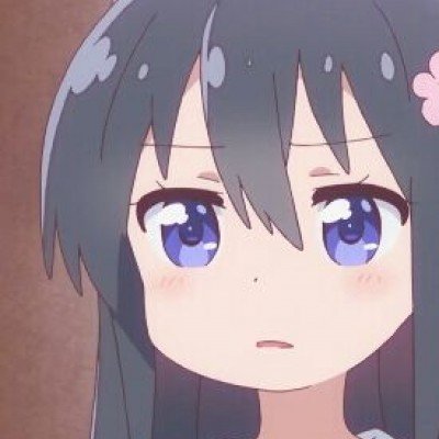 《巫师3》杰洛特香艳cos 娇妻环绕左拥右抱