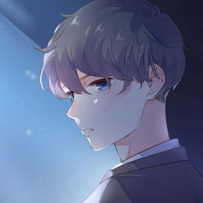 《巫师3》音乐剧将在波兰开幕 台上的杰洛特也很酷