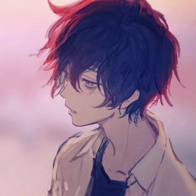 《巫师》高水平同人短片 猎魔人干架前疯狂嗑药