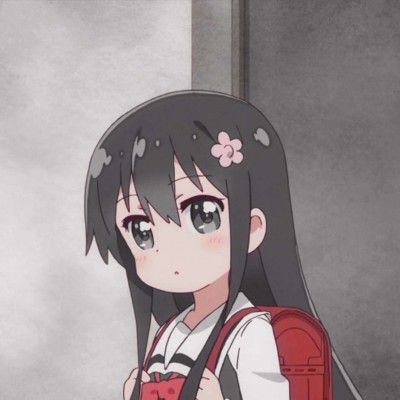 《巫师3》纪录片明日开播 讲述CDPR背后的故事
